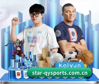 qy球友会官网 APP